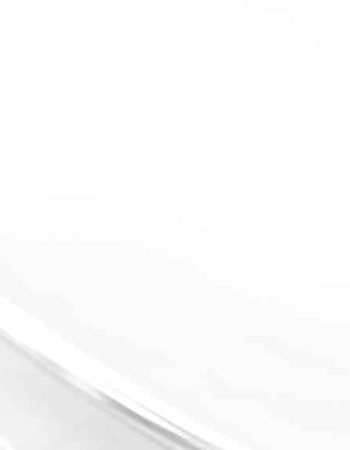 footer-bg