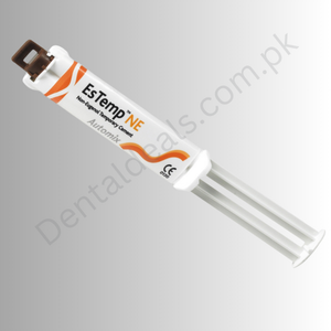 EsTemp®NE
