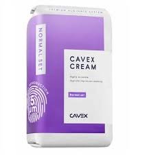Cavex Cream