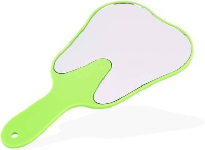 Face Mirror