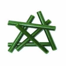 Green Stick