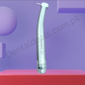 High Speed Handpiece