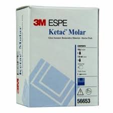 Ketac Molar