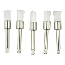 Polishing Brush Dental