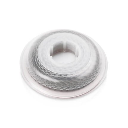 power chain