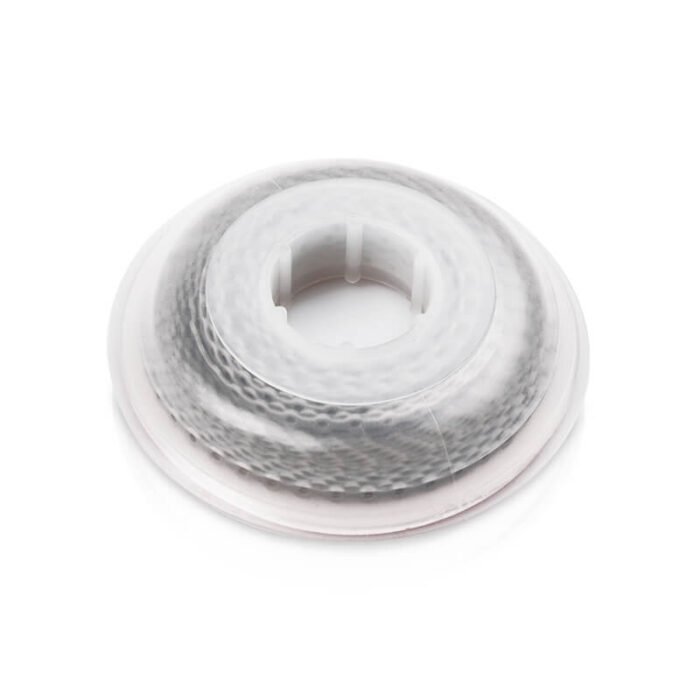 power chain