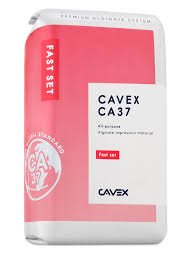 Cavex CA-37