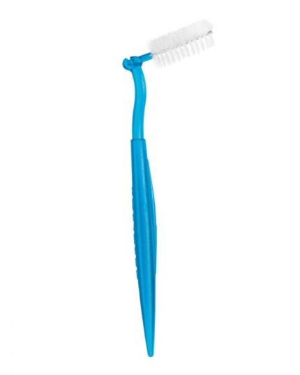 Interdental-brush