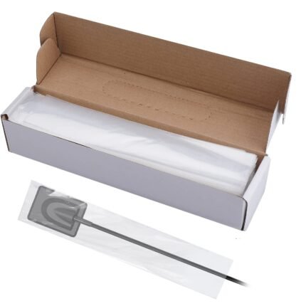 sensor sleeves