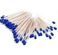 Suction Tips