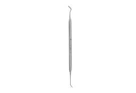 Plastic Instrument