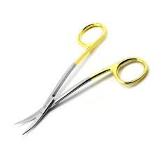 Scissor
