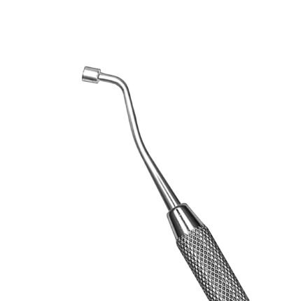 Condenser