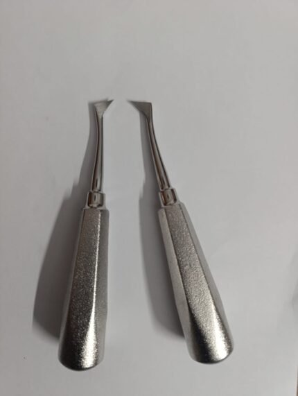 Cryer Set of 2