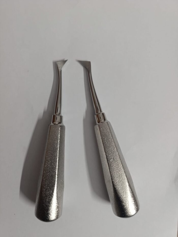 Cryer Set of 2