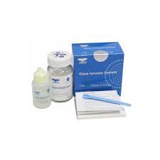 gic blue
